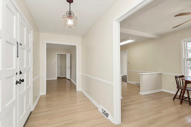 Photo - 6635 Olde Savannah Rd