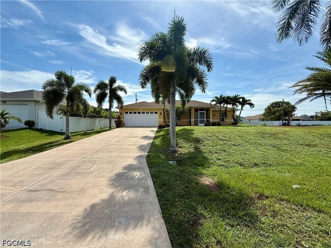 Photo - 2209 NE 9th Ave