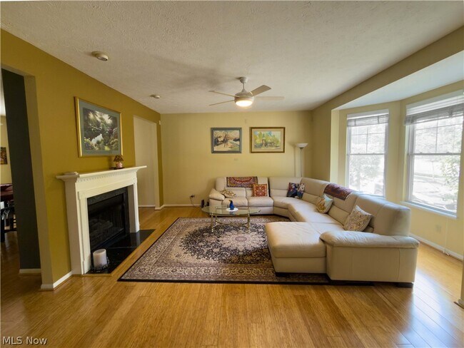 Photo - 8426 Chester Pkwy
