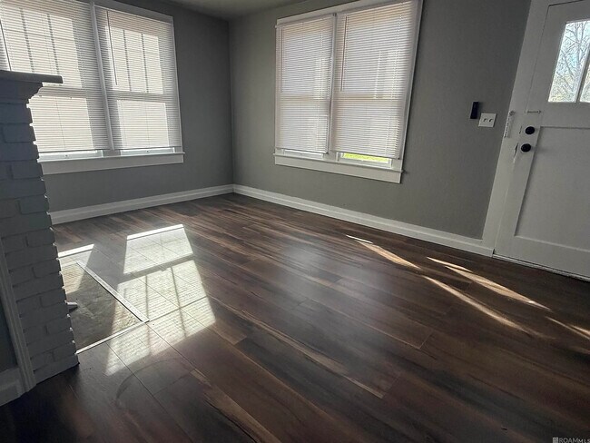 Photo - 108 St Jude St