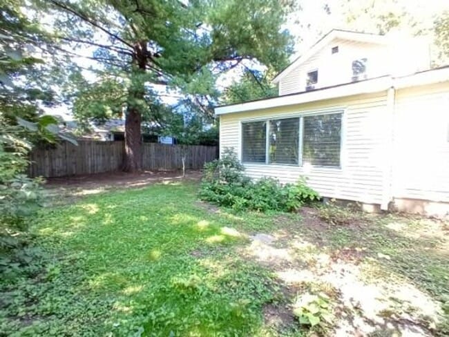 Photo - Lovely 4 Bedroom Liverpool Home