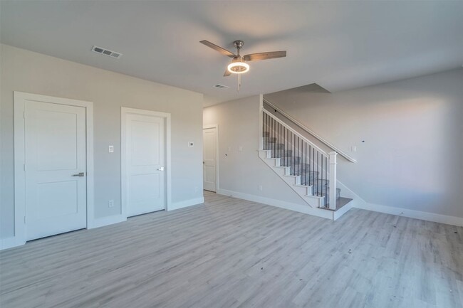 Photo - 1611 Mignon Dr