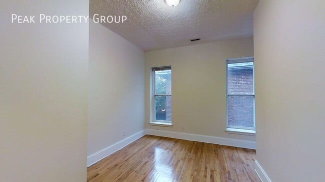 Photo - 45 Euclid Ave Unit 45 1/2 Euclid