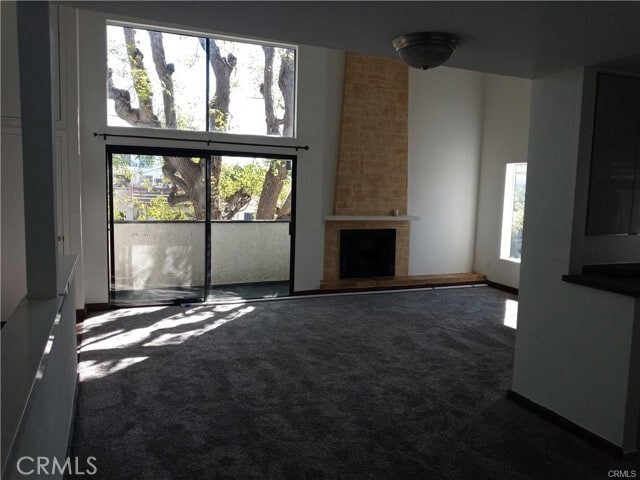 Photo - 5255 Bellingham Ave Unit 205