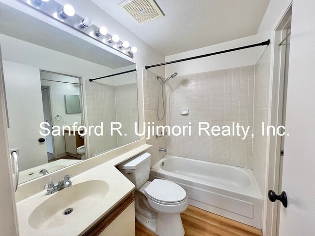 Photo - 94-105 Luluka Place #J202 Unit 1