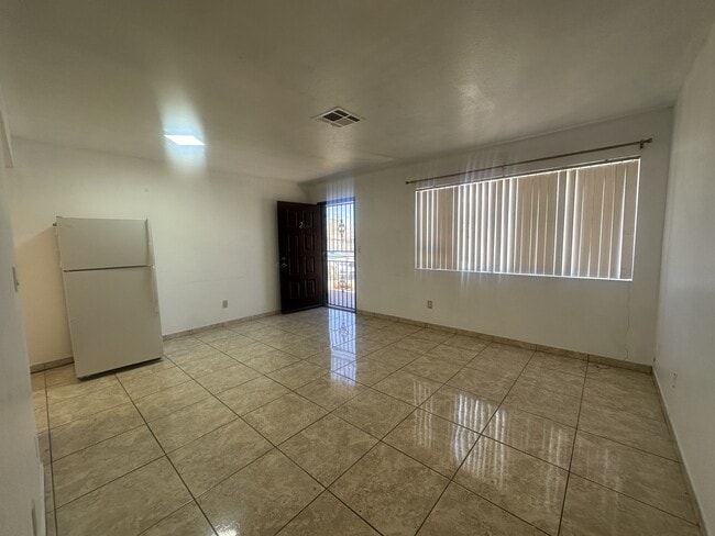 4707 Cessna Ave Unidad 2