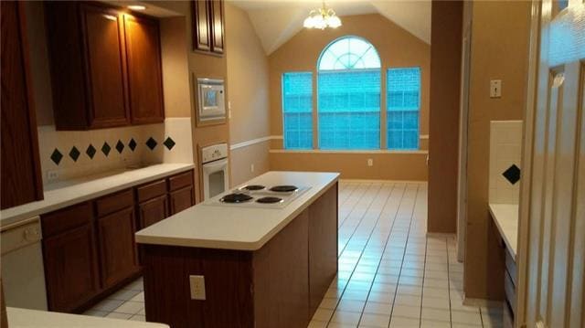 Photo - 10213 Mallory Dr