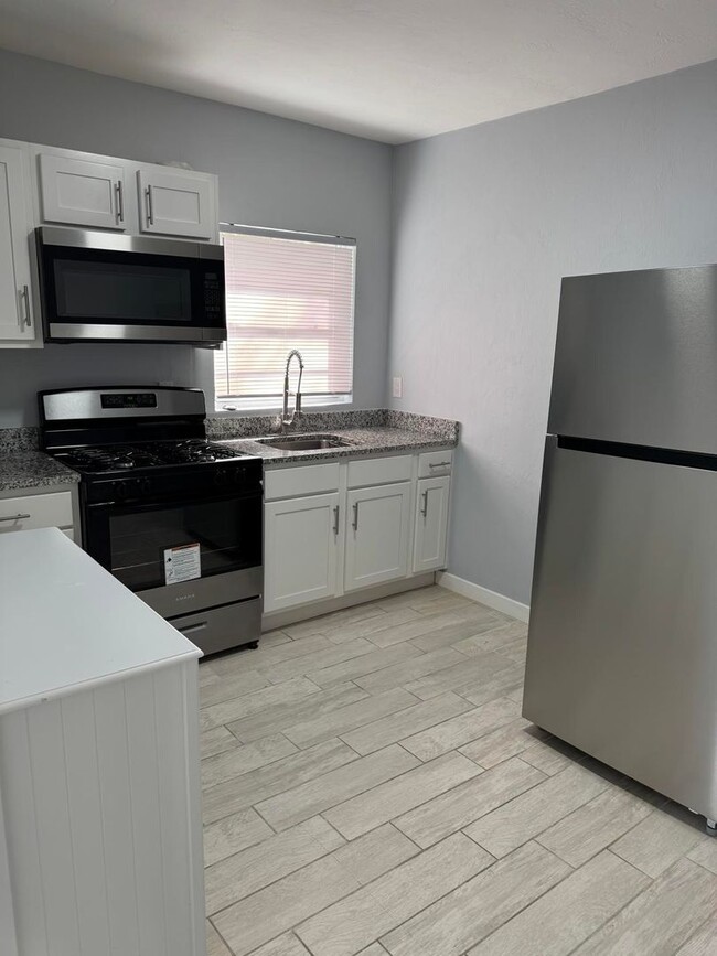Photo - Remodeled 1/1 in Daytona Beach