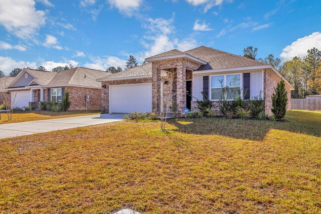 Photo - 17925 Tingle Dr