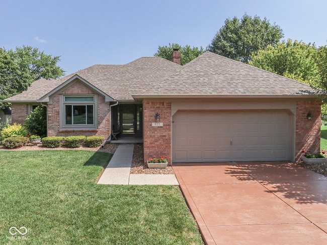 Building Photo - 825 Bayside Dr