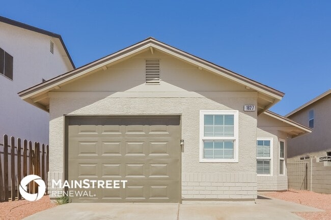 Photo - 1627 Keena Dr