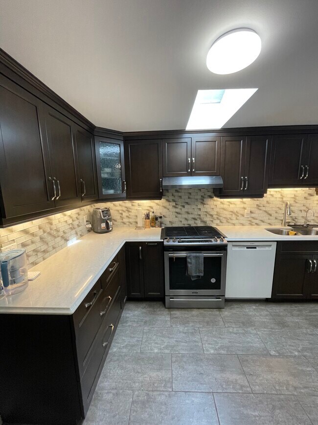 Photo - 48 Goundry Cres