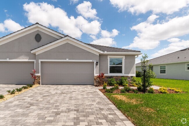 Building Photo - 3 Bedroom Villa - Star Farms Rental