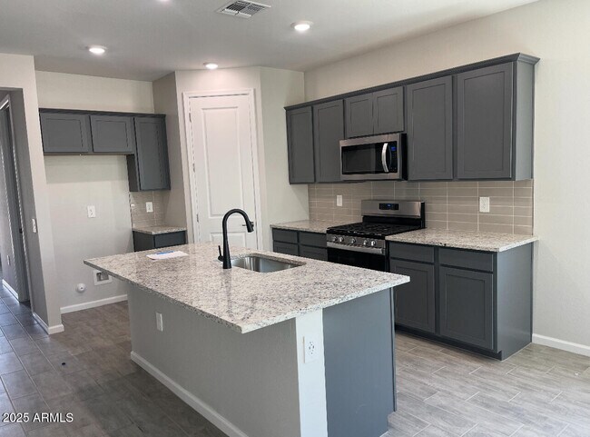 Photo - 3420 S 177th Ave