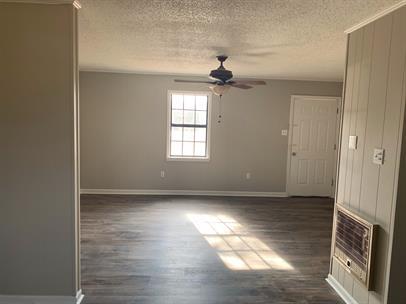 Photo - 2134 Bringle Rd