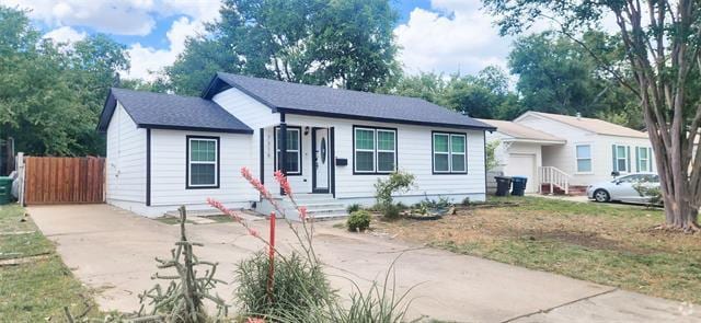 Building Photo - 7316 Pensacola Ave Rental