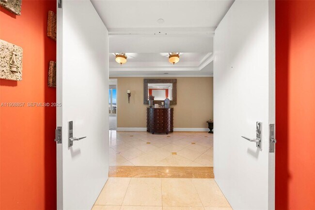 Photo - 781 Crandon Blvd Unit 1406