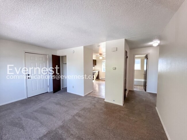 Photo - 1075 Magnolia St Unit 3