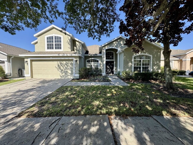 Building Photo - 10108 Marsh Pine Cir