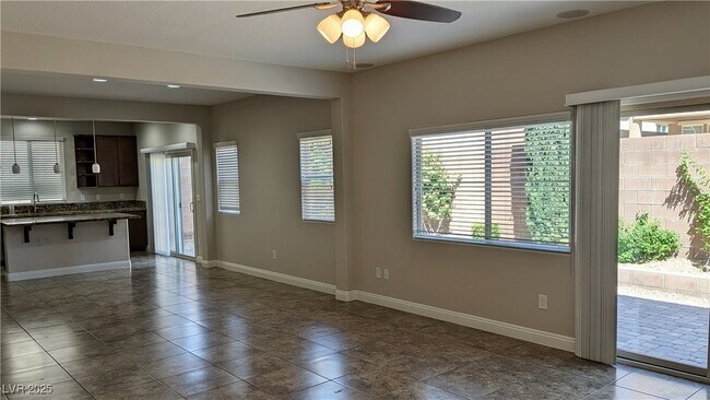 Photo - 10668 Berkshire Woods Ave