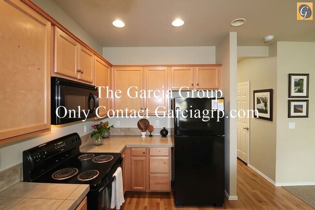 Photo - 1461 SW Edgefield Meadows Terrace