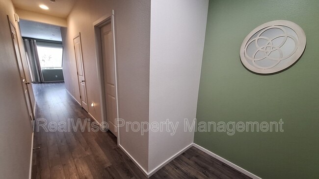 Photo - 11708 NE 23rd St