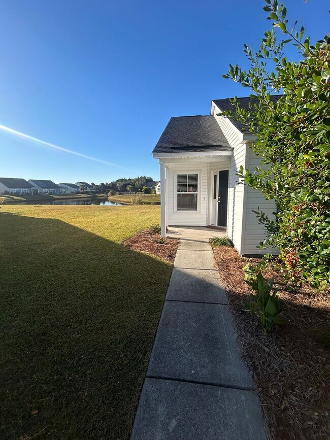 2209 Beauclair Ct House House Rental in Myrtle Beach, SC