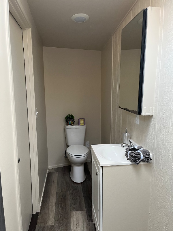 Photo - 1524 Hayes St