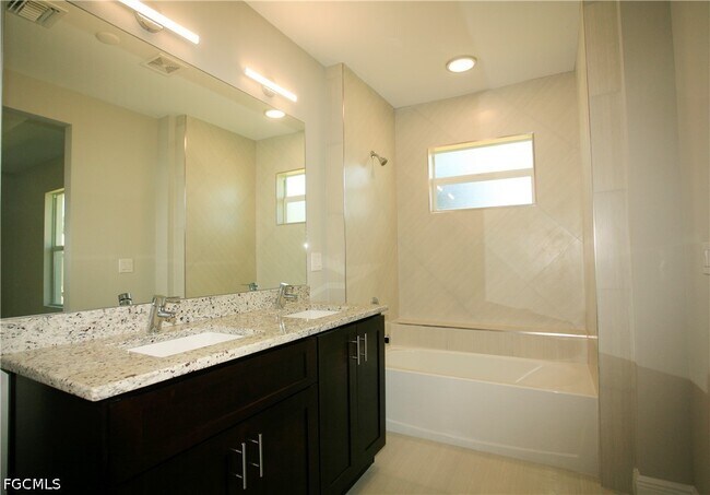 Photo - 7469 Pebble Beach Rd