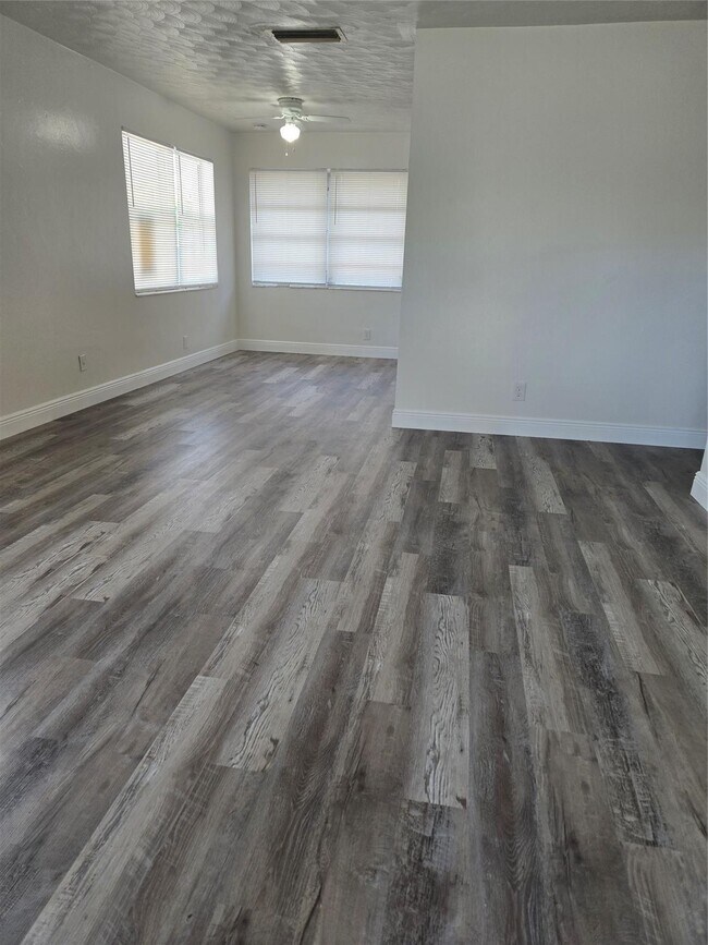 Photo - 1238 NW 5th Ave