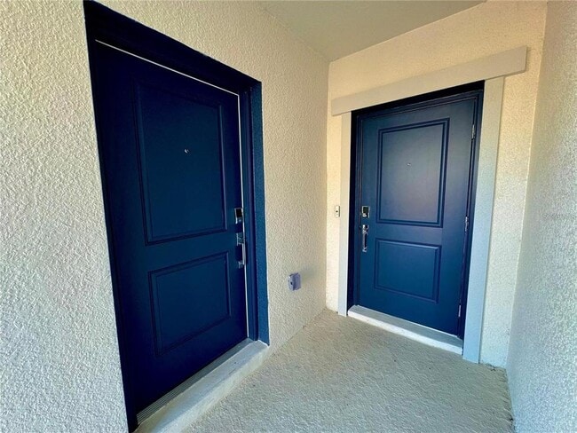 Photo - 2649 Armstrong Ave