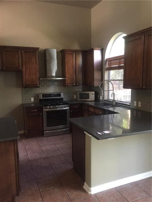 1122 Dalea Bluff