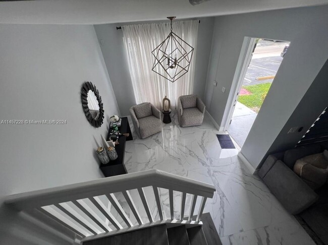 Photo - 8525 SW 152nd Ave Townhome