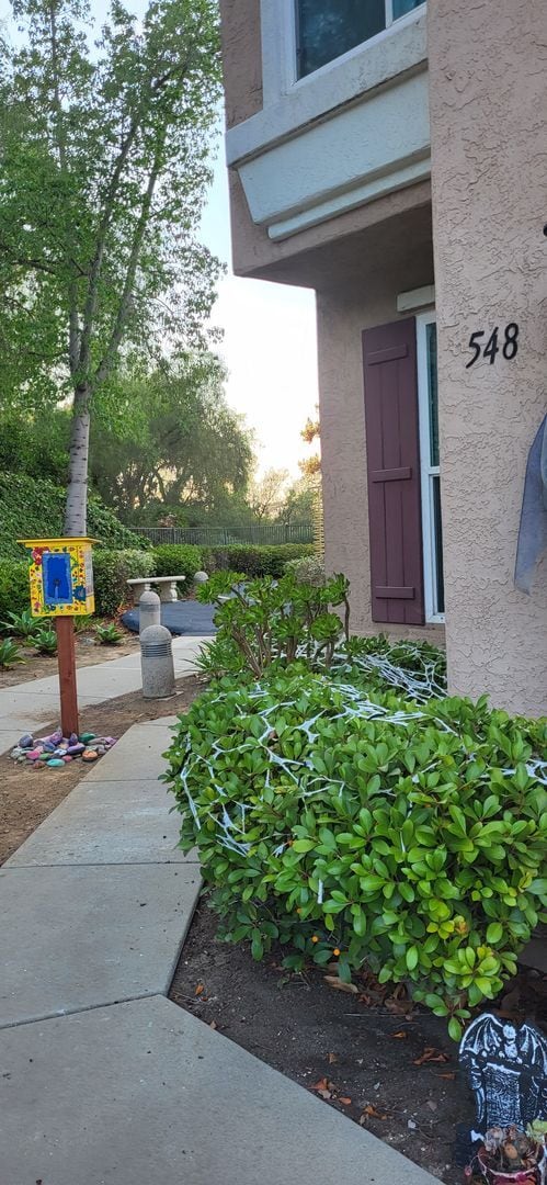 Photo - Rare Discovery Hills Gem – 3 Bedroom Home with Serene Backyard Oasis