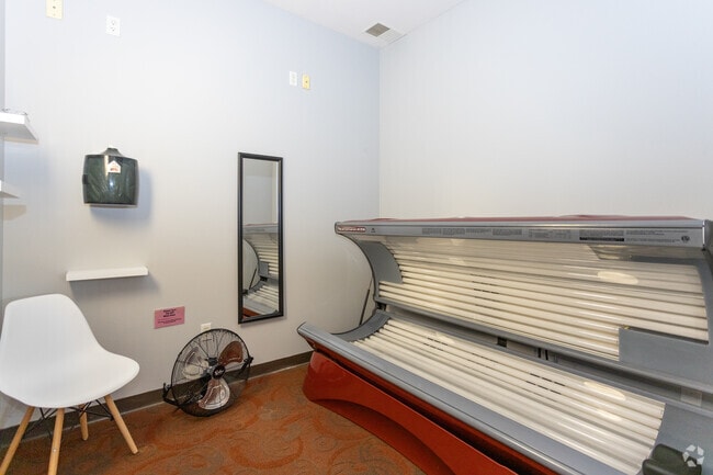 Photo - A2 Apartments