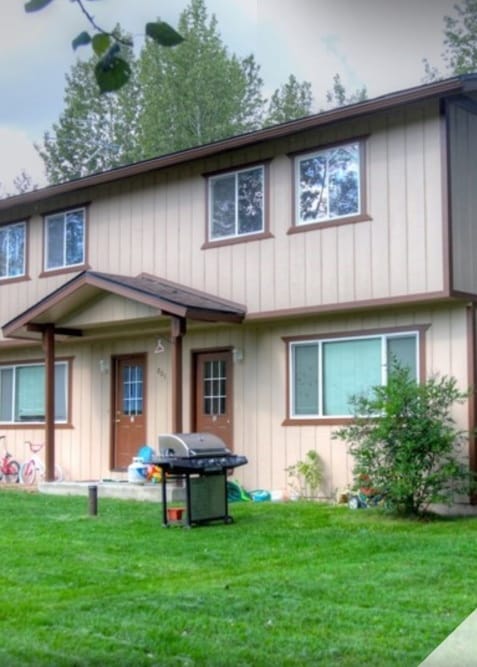 Photo - 801 w wilder ave