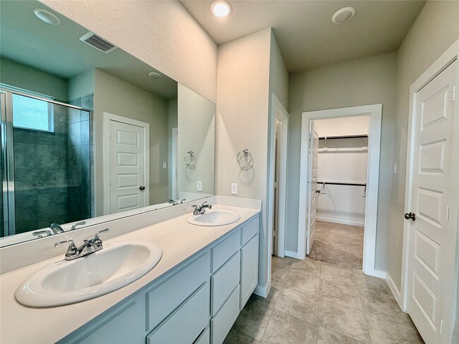 Photo - 7415 Bristlegrass Colony Ct