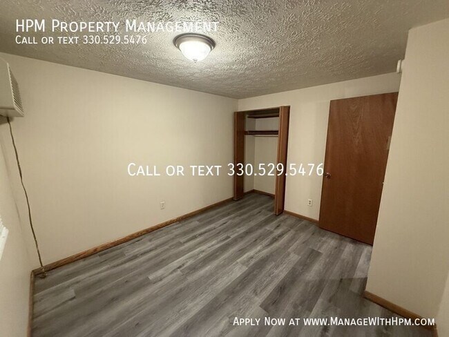 Photo - 5788 Portage St NW