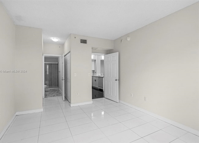 Photo - 2200 E Preserve Way Unit 100A