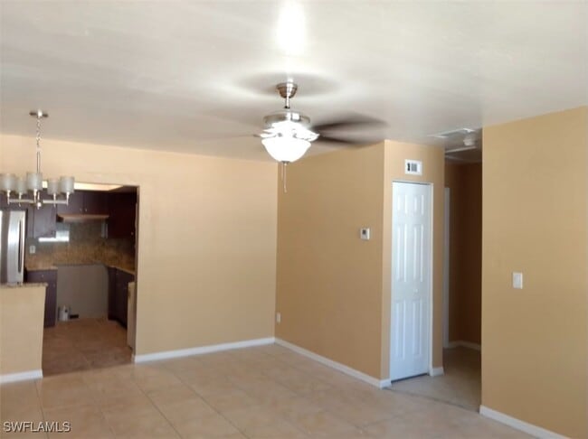 Photo - 10111 Sandy Hollow Ln Unit 407