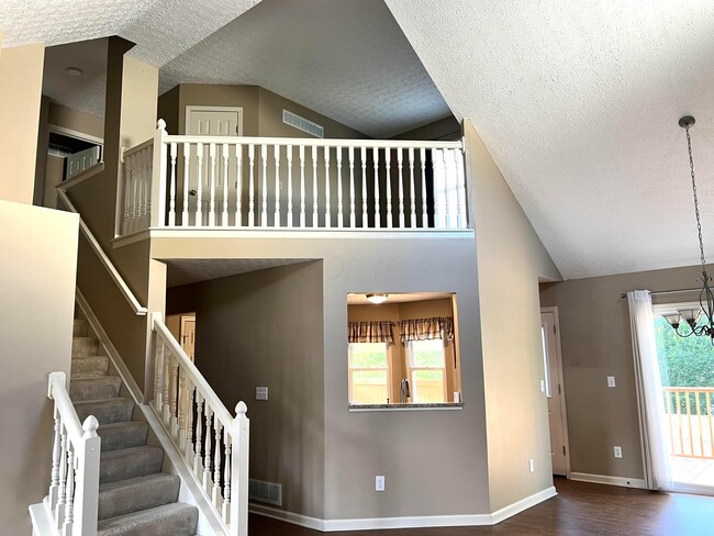 Photo - 1330 Pannelly Pl