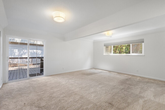 Photo - 4518 Mattis Ct