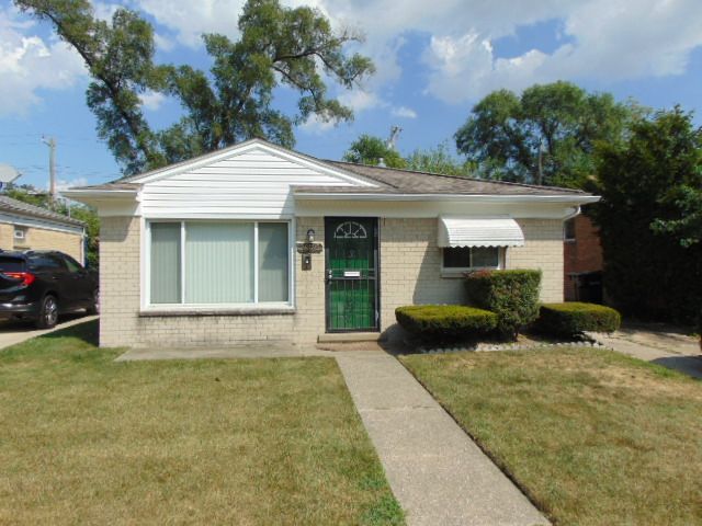 Photo - 20192 Griggs St House