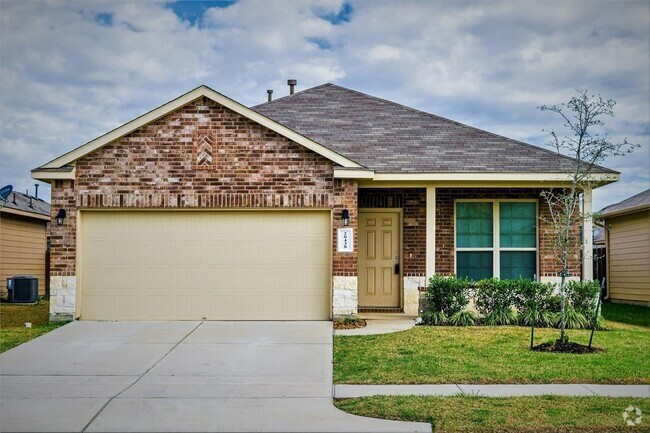 Building Photo - 20438 Chatfield Bend Way Rental