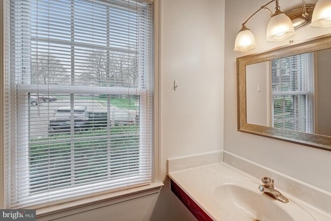 Photo - 11337 Cromwell Ct