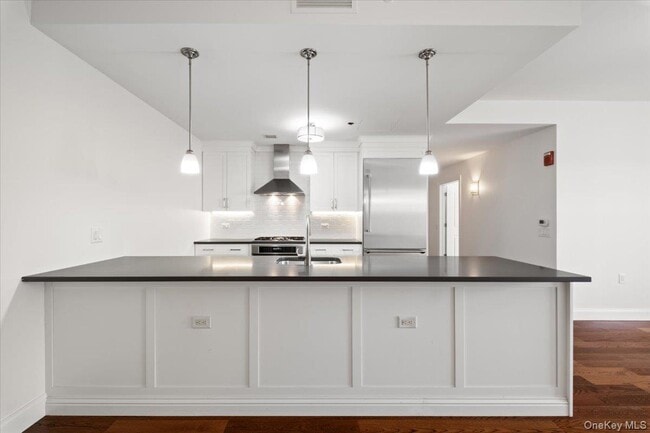 Photo - 10 Byron Pl Unidad 705