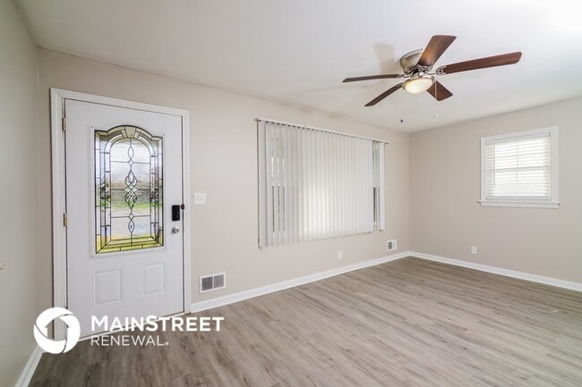 Photo - 4308 Blue Sky Ct