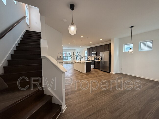 Photo - 326 N Warman Ave