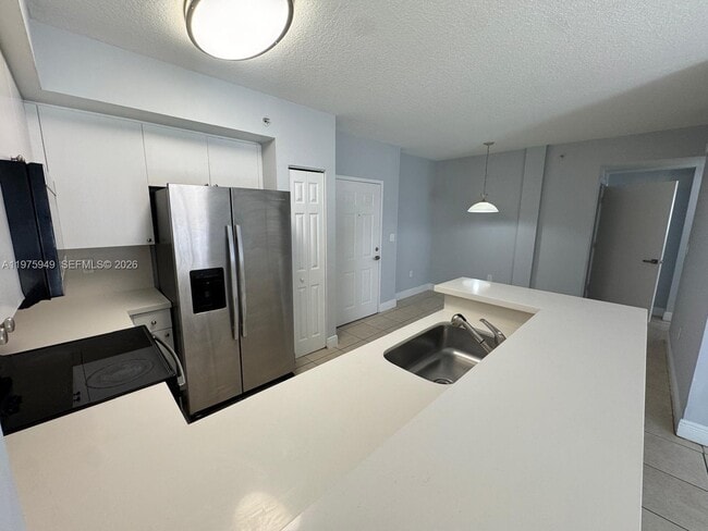 Photo - 11050 SW 196th St Unit 109