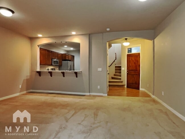 Photo - 13023 NE 26th St